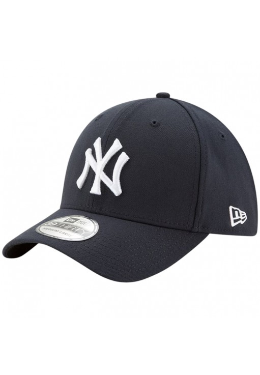 Chipiu New Era Cap TEAM STRETCH 9FIFTY