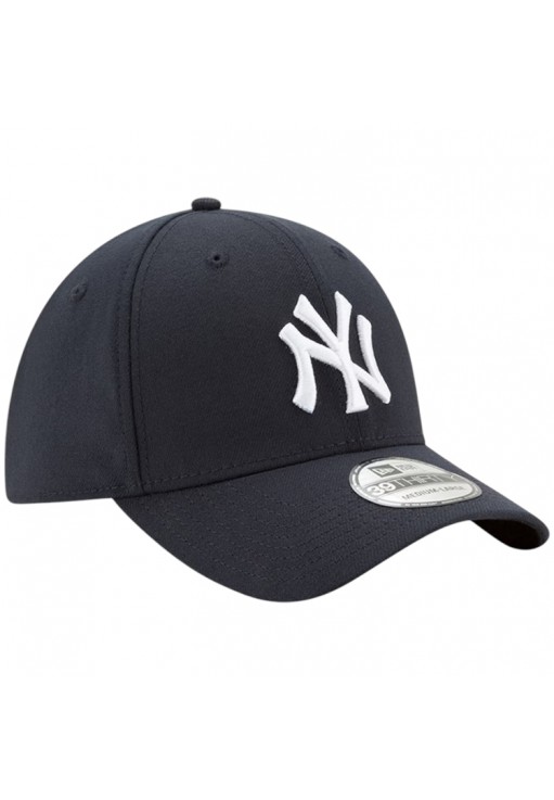 Кепка New Era Cap TEAM STRETCH 9FIFTY