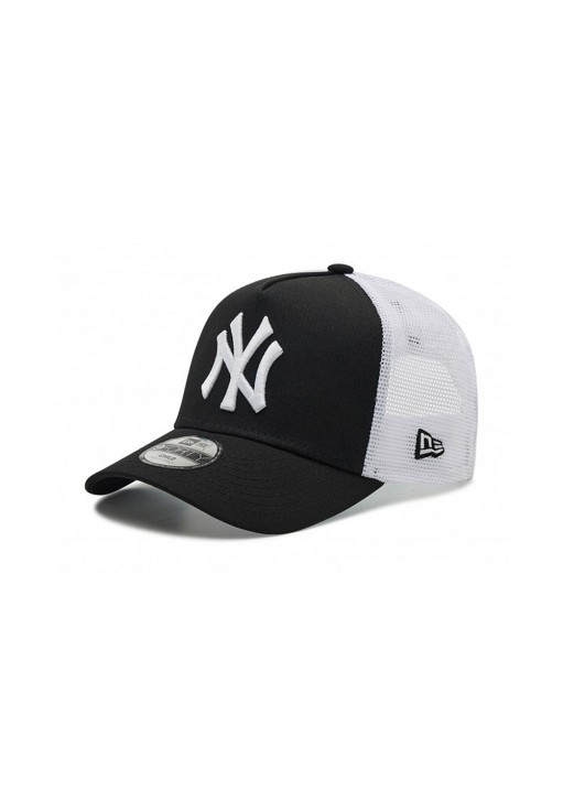 Кепка New Era kids 940 Trucker    