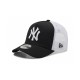 Кепка New Era kids 940 Trucker     12745566