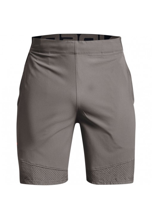 Шорты Under Armour UA Vanish Woven Shorts