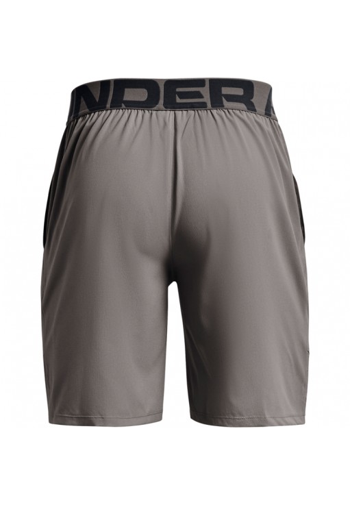 Шорты Under Armour UA Vanish Woven Shorts