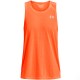 Майка Under Armour UA STREAKER SINGLET 1361468-866 | Sportlandia Майка Under Armour UA STREAKER SINGLET 1361468-866