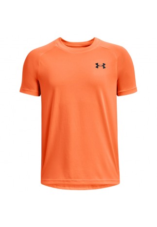 Tricou Under Armour UA Tech 2.0 SS