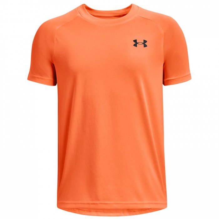 Футболка Under Armour UA Tech 2.0 SS 1363284-866