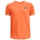 Футболка Under Armour UA Tech 2.0 SS 1363284-866