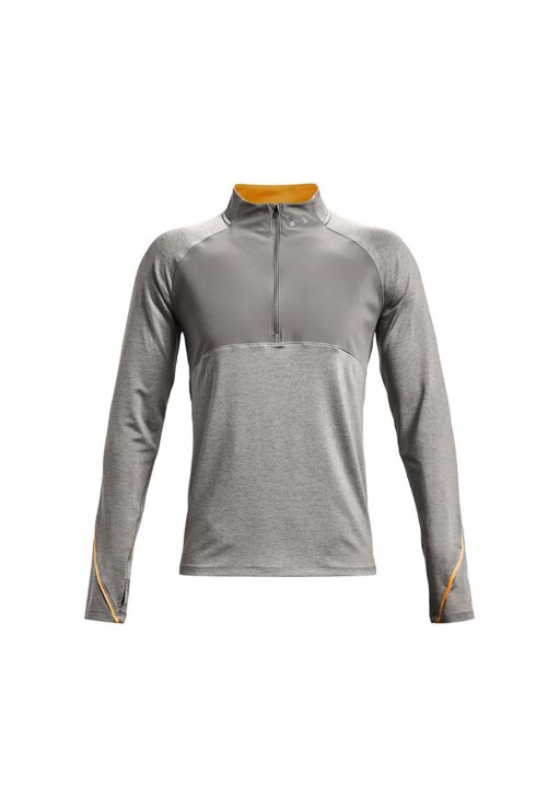 Толстовка Under Armour UA Qualifier Run 2.0 1/2 Zip