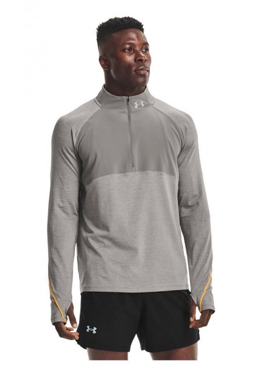 Hanorac Under Armour UA Qualifier Run 2.0 1/2 Zip