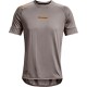 Футболка Under Armour UA Evolution Training SS 1366421-066