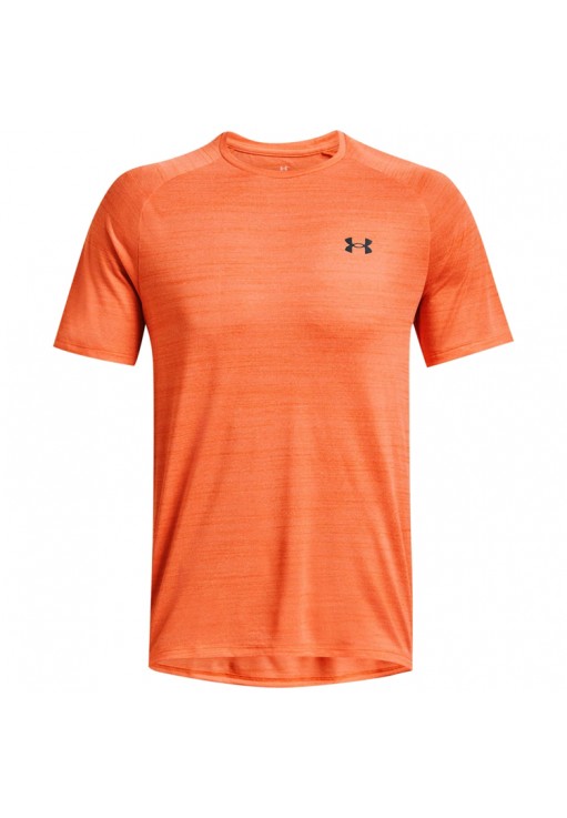 Tricou Under Armour UA Tiger Tech 2.0 SS