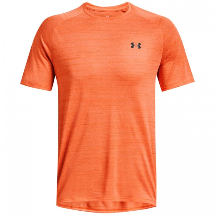 Tricou Under Armour UA Tiger Tech 2.0 SS 1377843-866