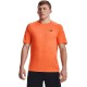 Tricou Under Armour UA Tiger Tech 2.0 SS 1377843-866