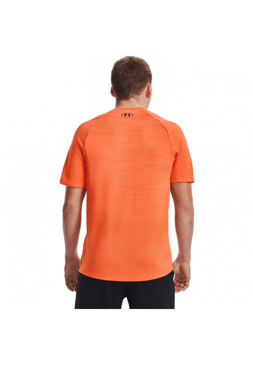 Tricou Under Armour UA Tiger Tech 2.0 SS