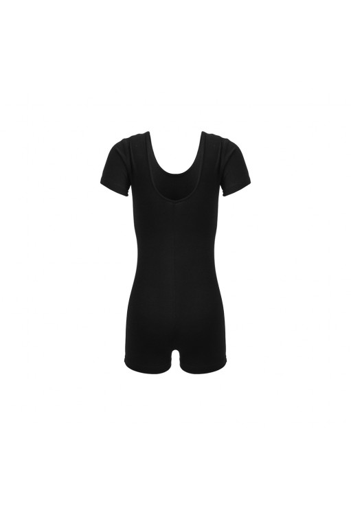 Купальник гимнастический Grace Dance Leotard