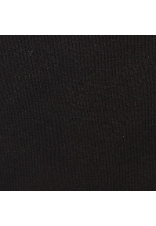 Costum p/u gimnastica Grace Dance Leotard