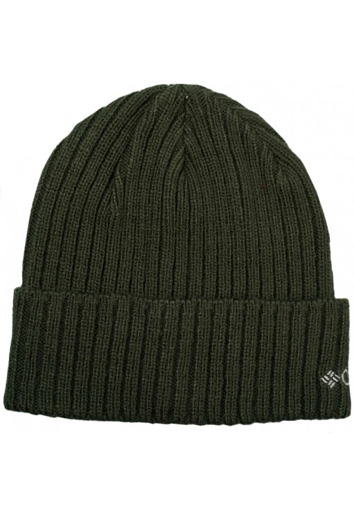 Caciula Columbia Columbia Watch Cap