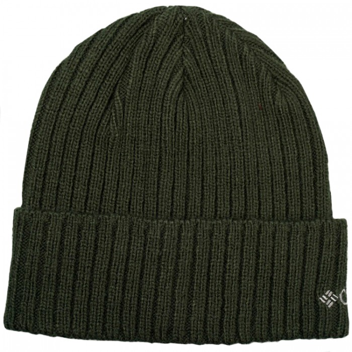 Шапка Columbia Columbia Watch Cap 1464091-366