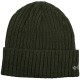 Шапка Columbia Columbia Watch Cap 1464091-366