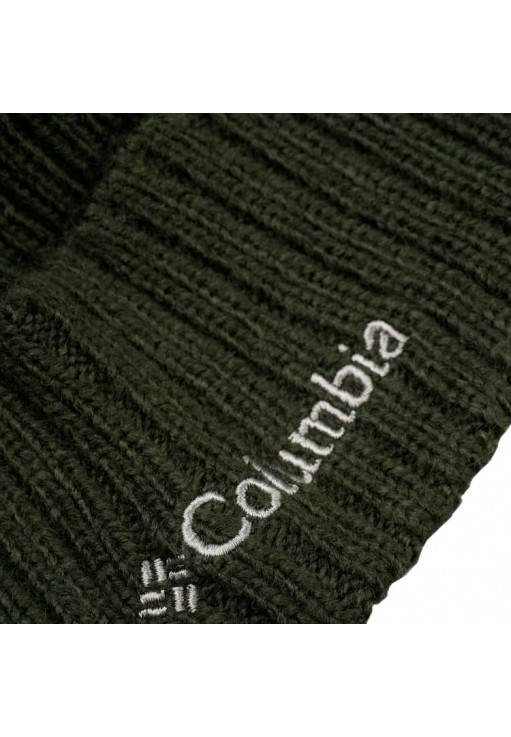 Шапка Columbia Columbia Watch Cap