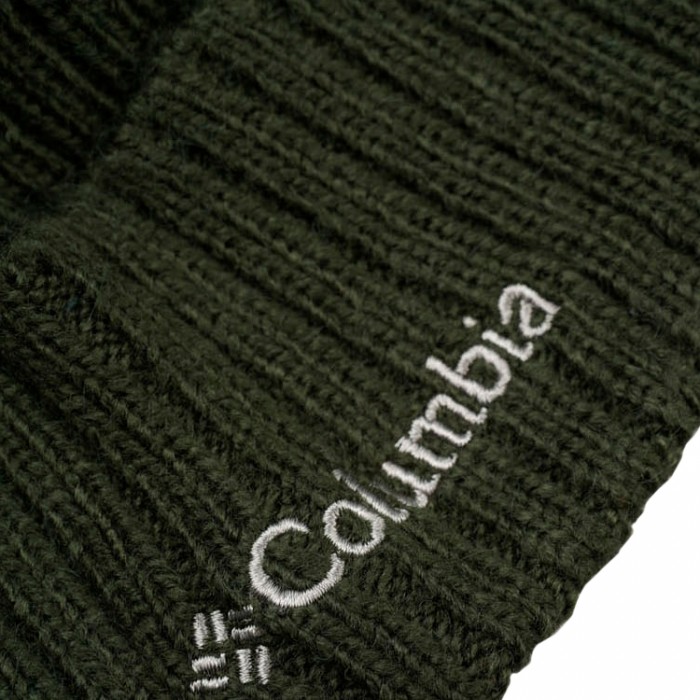 Шапка Columbia Columbia Watch Cap 1464091-366 - 2