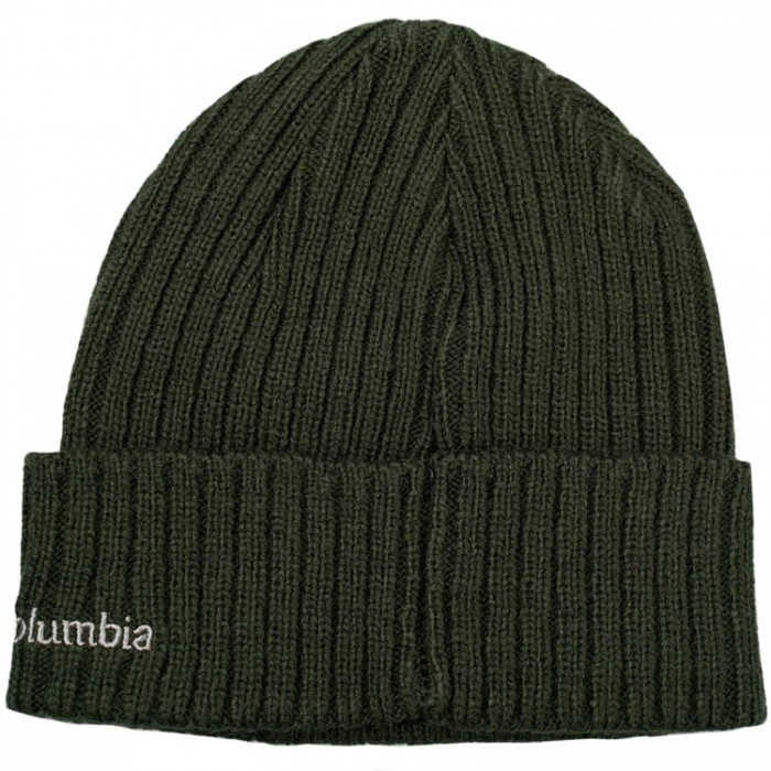Шапка Columbia Columbia Watch Cap 1464091-366 - 3