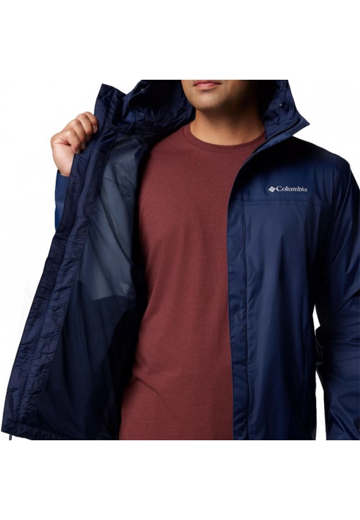 Куртка Columbia Watertight II Jacket