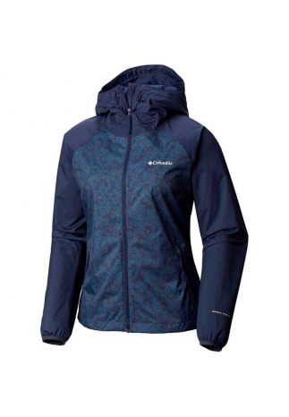 Куртка Columbia Ulica Jacket