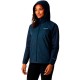 Куртка Columbia Ulica Jacket 1718001-466