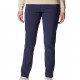 Pantaloni Columbia Back Beauty Highrise Warm Winter Pant 1811761-466
