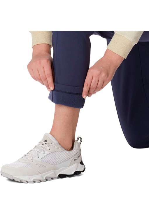 Брюки Columbia Back Beauty Highrise Warm Winter Pant