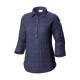 Рубашка Columbia Summer Ease Popover Tunic 1837181-466