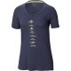 Футболка Columbia Pick Your Peak Tee 1837861-466