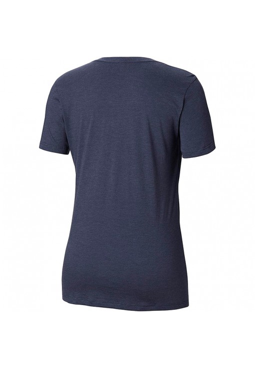 Футболка Columbia Pick Your Peak Tee