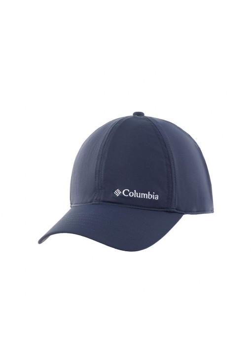 Кепка Columbia Coolhead II Ball Cap