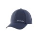 Кепка Columbia Coolhead II Ball Cap 1840001-466