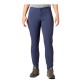 Pantaloni Columbia Bryce Peak Pant 1842201-466
