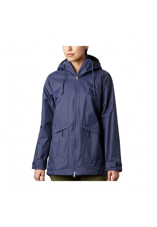 Mantie Columbia Arcadia Casual Jacket