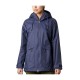 Mantie Columbia Arcadia Casual Jacket 1844431-466