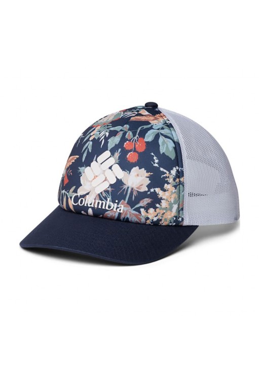 Кепка Columbia W Mesh Hat II