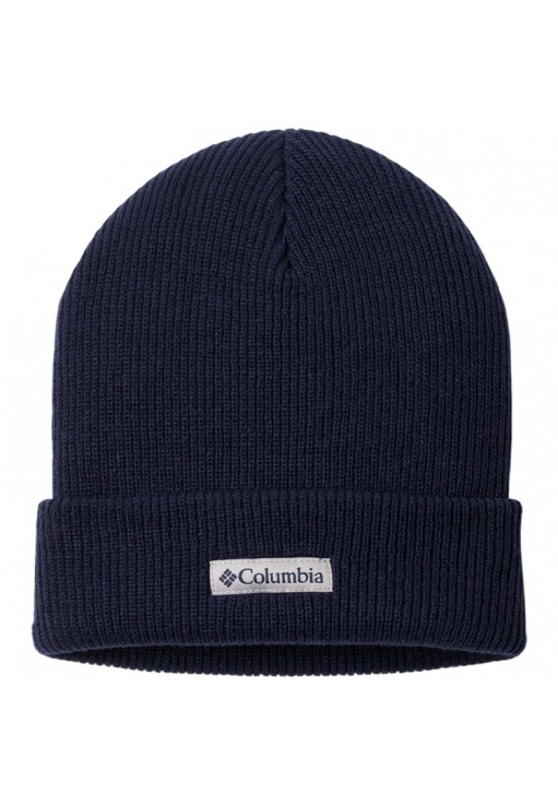 Шапка Columbia Whirlibird Cuffed Beanie