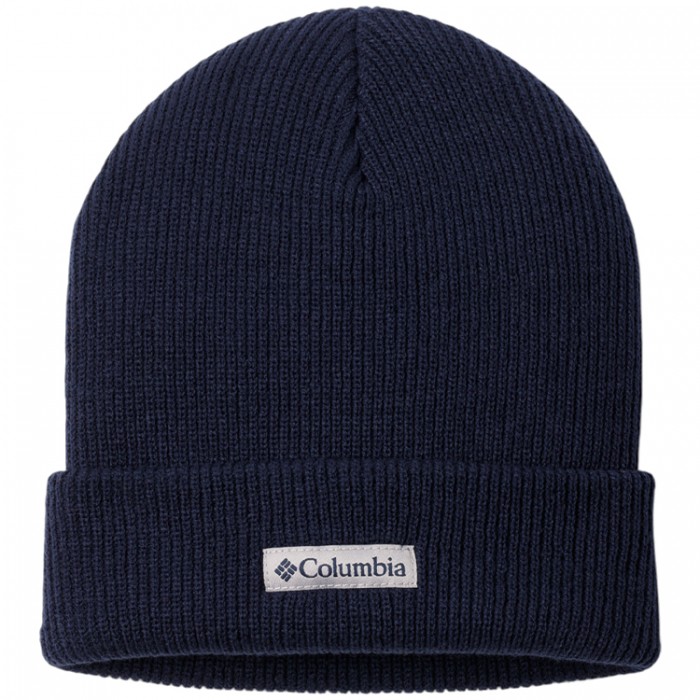 Шапка Columbia Whirlibird Cuffed Beanie 1911321-466