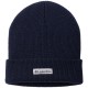 Шапка Columbia Whirlibird Cuffed Beanie 1911321-466