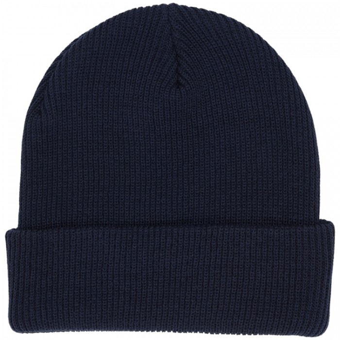 Шапка Columbia Whirlibird Cuffed Beanie 1911321-466 - 4