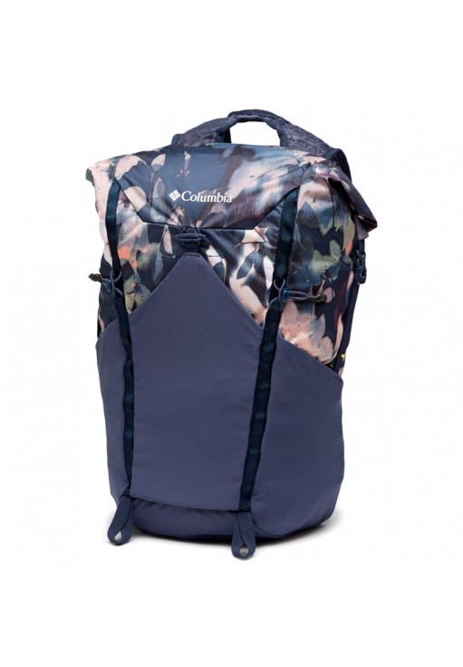 Rucsac Columbia Tandem Trail 22L Backpack