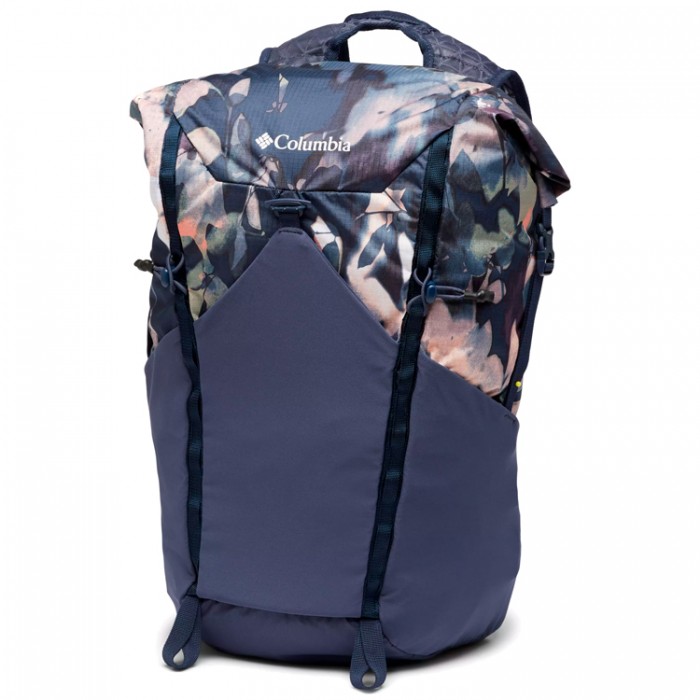 Rucsac Columbia Tandem Trail 22L Backpack 1932691-466