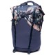 Rucsac Columbia Tandem Trail 22L Backpack 1932691-466