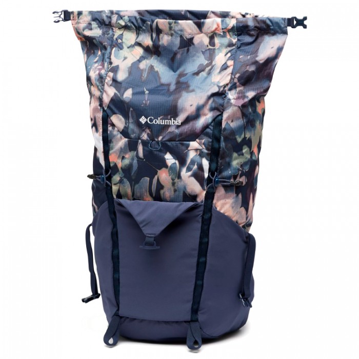 Rucsac Columbia Tandem Trail 22L Backpack 1932691-466 - 2