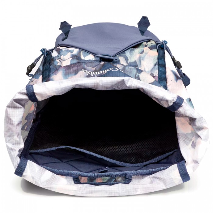 Rucsac Columbia Tandem Trail 22L Backpack 1932691-466 - 4