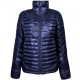 Куртка Columbia Labyrinth Loop Jacket 1960631-466