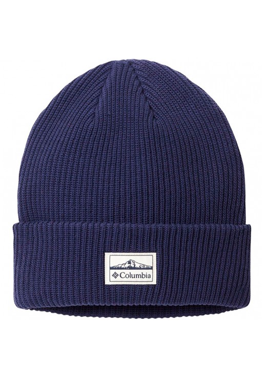 Шапка Columbia Lost Lager Recycled Beanie
